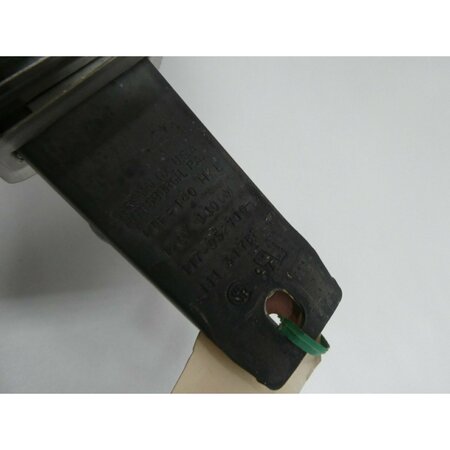 Chromalox 1100W 120V-AC ELECTRIC HEATER OTF-140